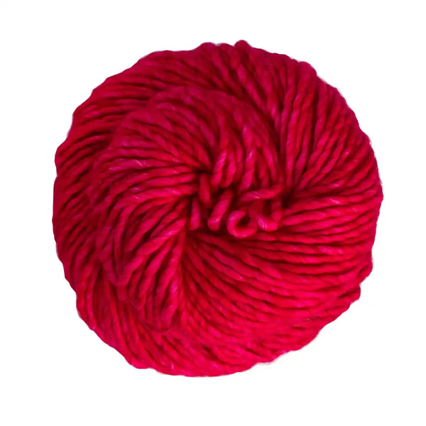 Malabrigo Yarn | Noventa Superwash Merino Aran Weight