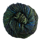 Malabrigo Yarn | Noventa Superwash Merino Aran Weight