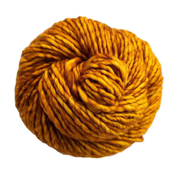 Malabrigo Yarn | Noventa Superwash Merino Aran Weight