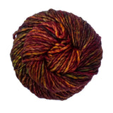Malabrigo Yarn | Noventa Superwash Merino Aran Weight