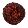 Malabrigo Yarn | Noventa Superwash Merino Aran Weight