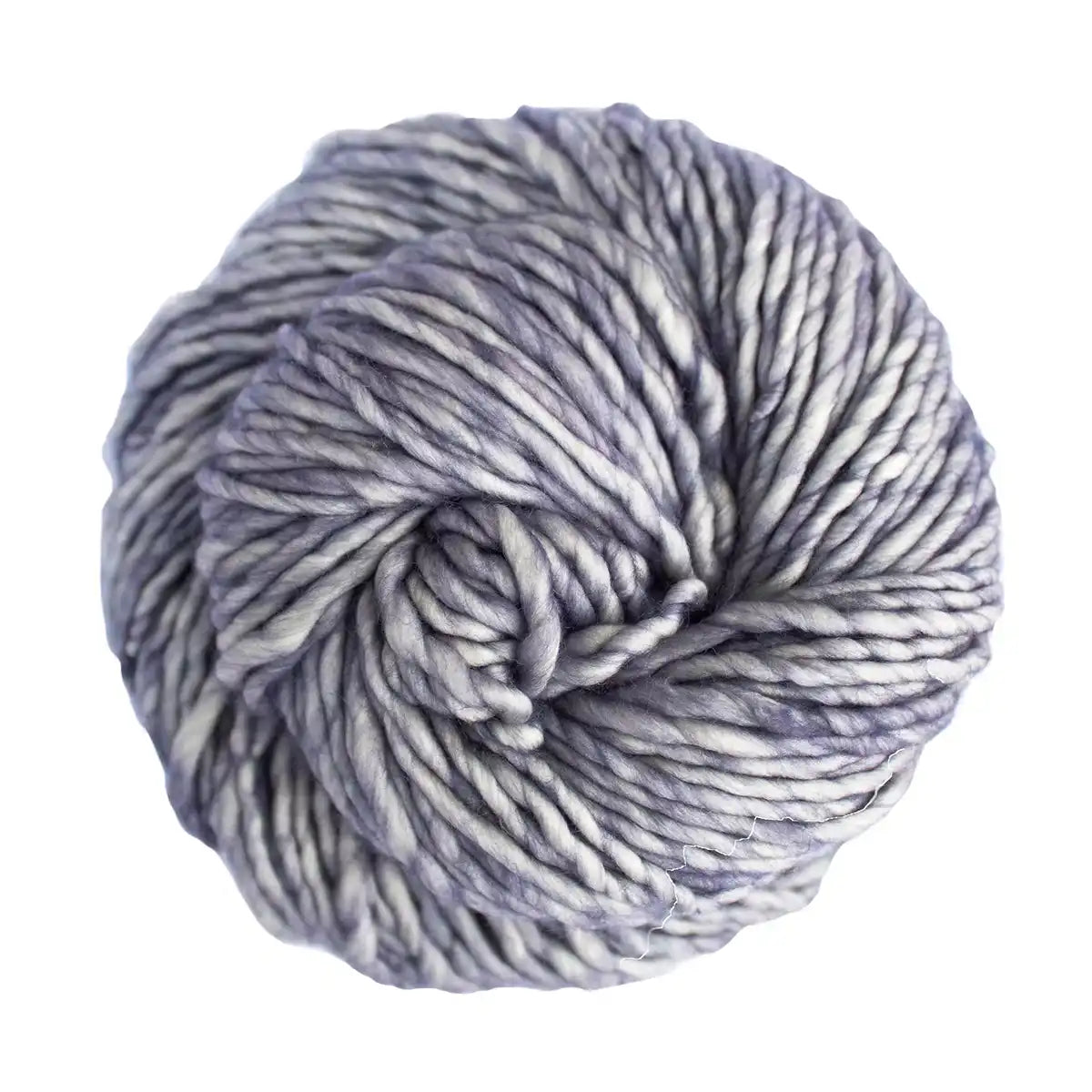 Malabrigo Yarn | Noventa Superwash Merino Aran Weight