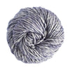 Malabrigo Yarn | Noventa Superwash Merino Aran Weight