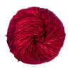 Malabrigo Yarn | Noventa Superwash Merino Aran Weight