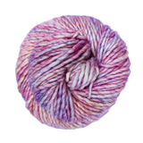 Malabrigo Yarn | Noventa Superwash Merino Aran Weight