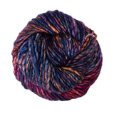 Malabrigo Yarn | Noventa Superwash Merino Aran Weight