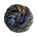 Malabrigo Yarn | Noventa Superwash Merino Aran Weight