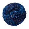 Malabrigo Yarn | Noventa Superwash Merino Aran Weight