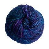 Malabrigo Yarn | Noventa Superwash Merino Aran Weight