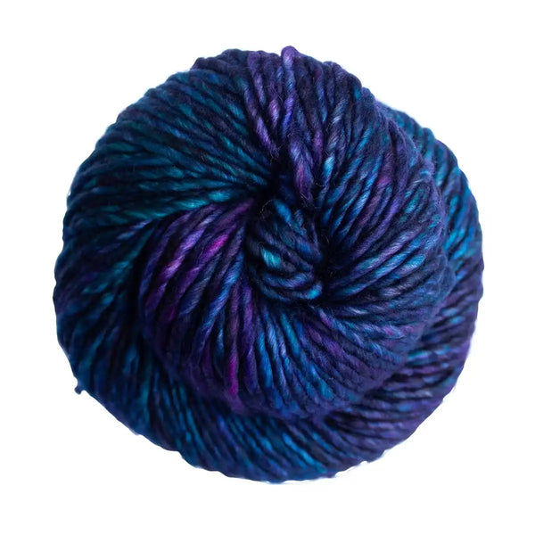 Malabrigo Yarn | Noventa Superwash Merino Aran Weight