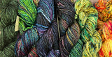 Malabrigo Yarn | Noventa Superwash Merino Aran Weight