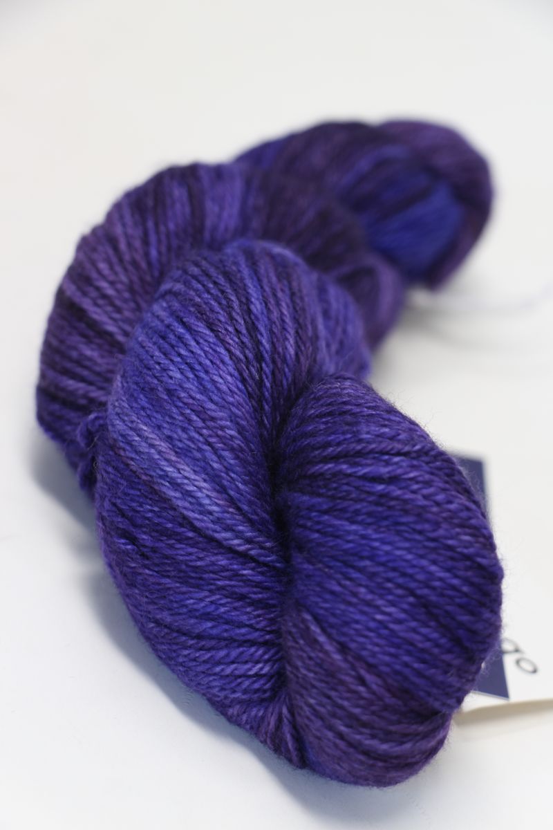 Malabrigo Yarn | Finito