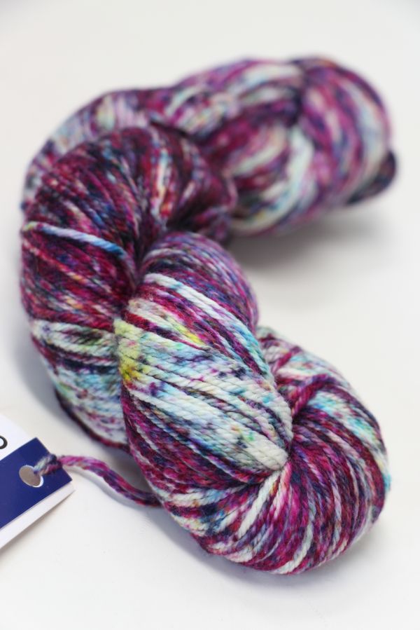 Malabrigo Yarn | Finito