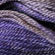 Malabrigo Yarn | Finito