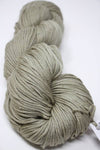 Malabrigo Yarn | Rios Solidos