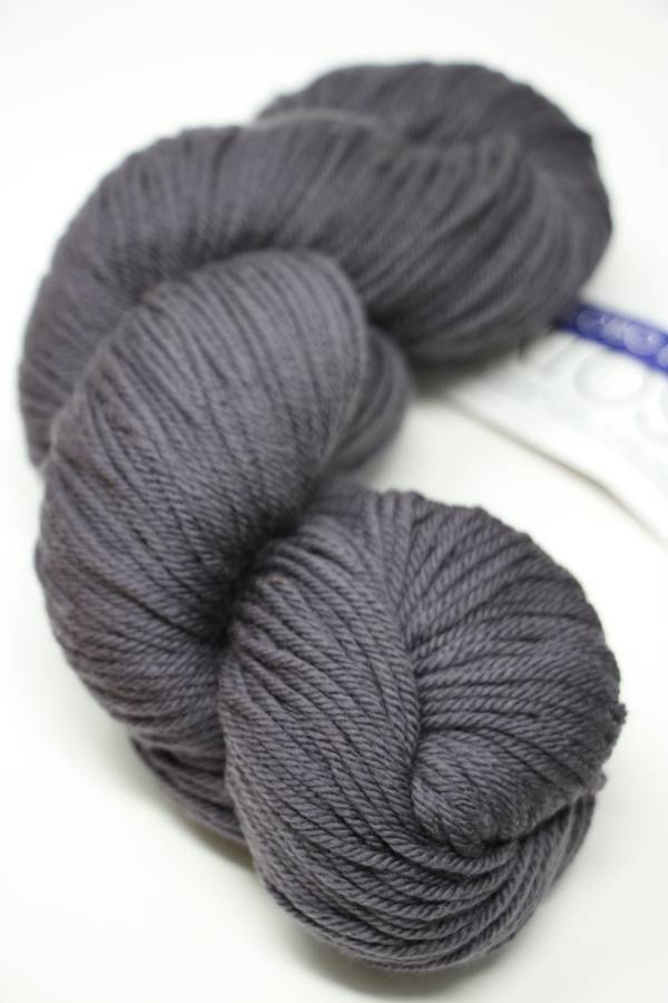 Malabrigo Yarn | Rios Solidos