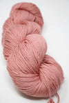 Malabrigo Yarn | Rios Solidos