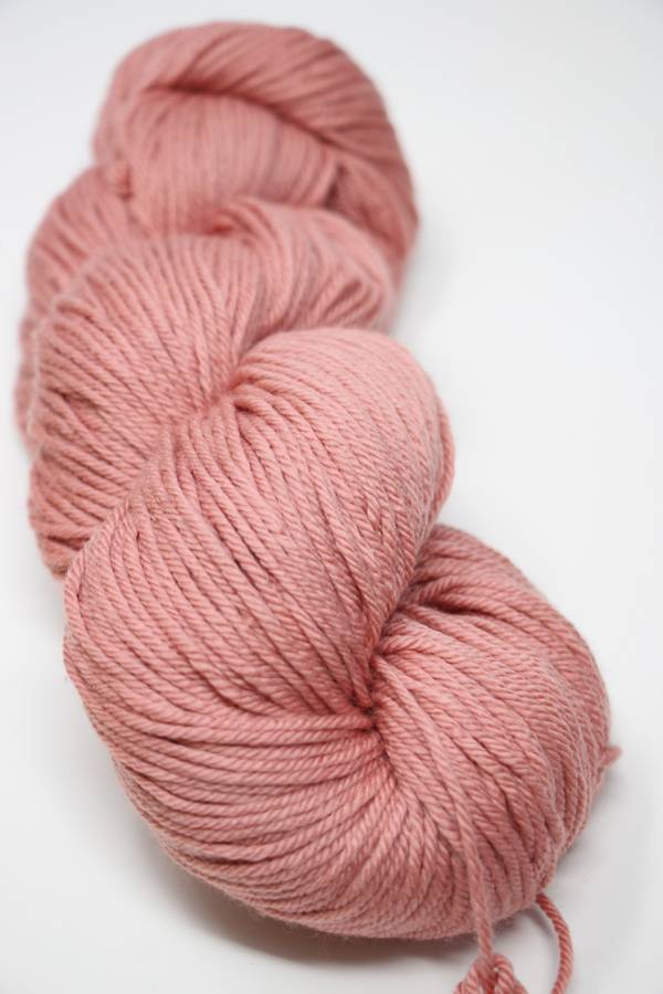 Malabrigo Yarn | Rios Solidos