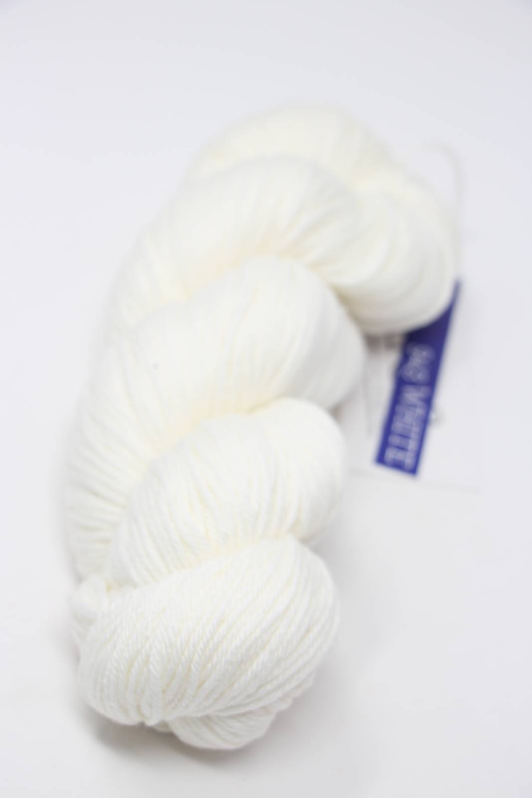 Malabrigo Yarn | Rios Solidos