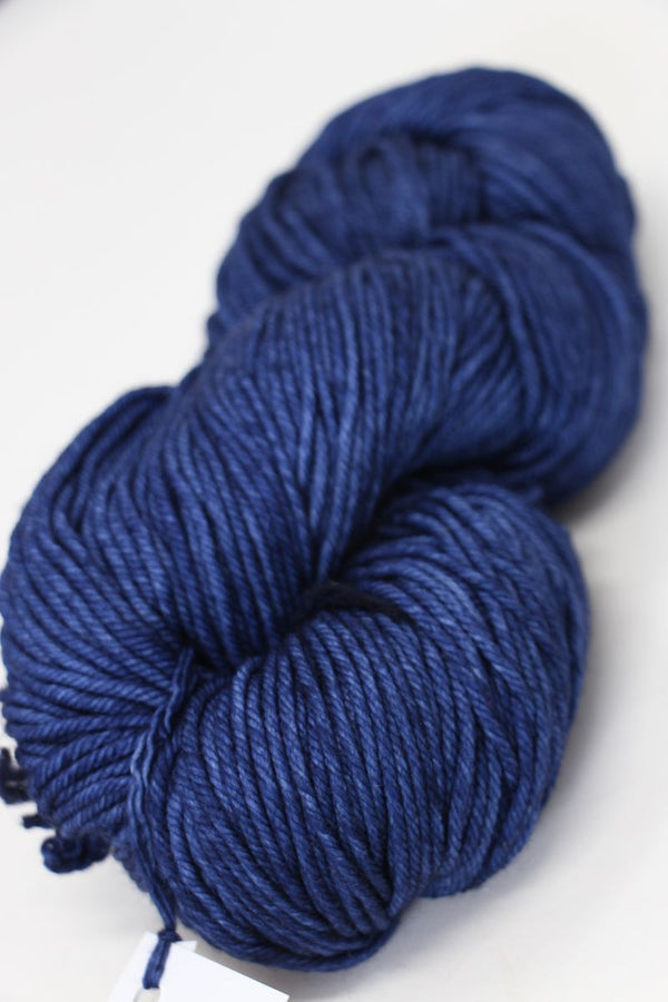 Malabrigo Yarn | Rios