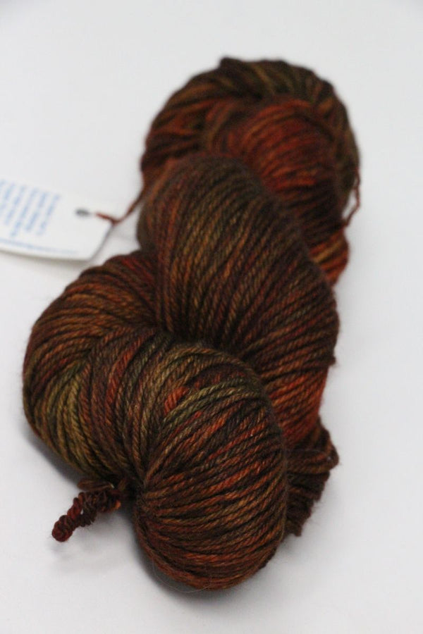 Malabrigo Yarn | Rios