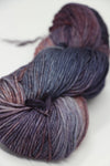 Malabrigo Yarn | Rios