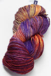 Malabrigo Yarn | Rios