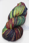 Malabrigo Yarn | Rios