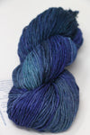 Malabrigo Yarn | Rios