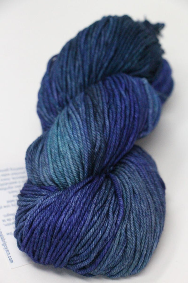 Malabrigo Yarn | Rios