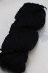 Malabrigo Yarn | Rios