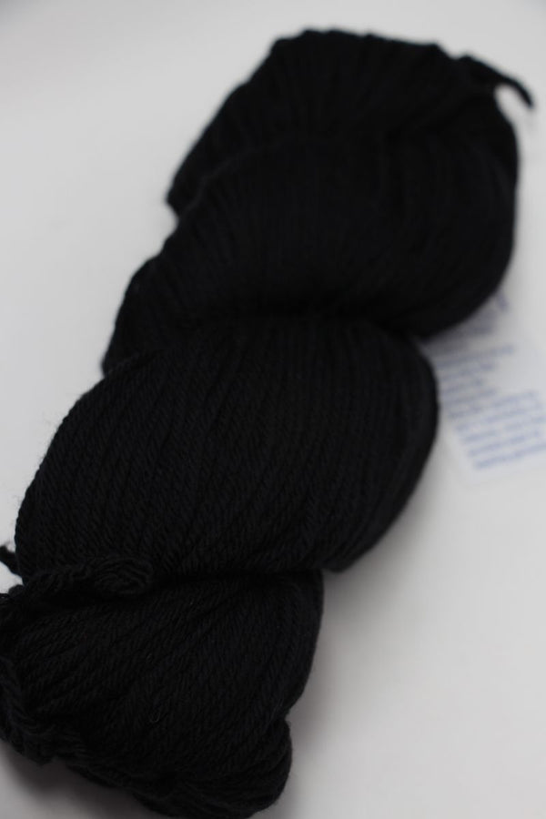 Malabrigo Yarn | Rios