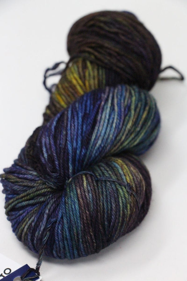 Malabrigo Yarn | Rios