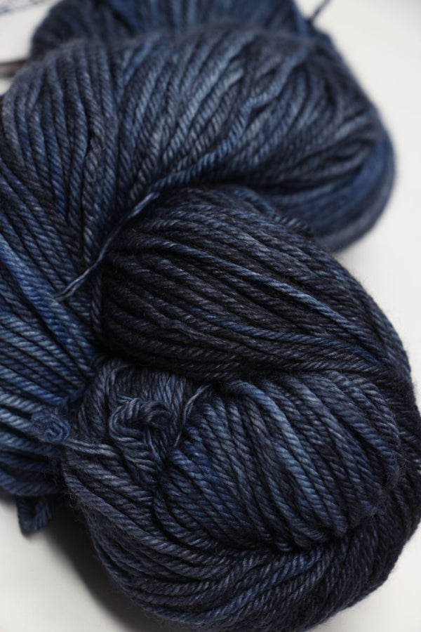 Malabrigo Yarn | Rios
