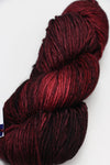 Malabrigo Yarn | Rios