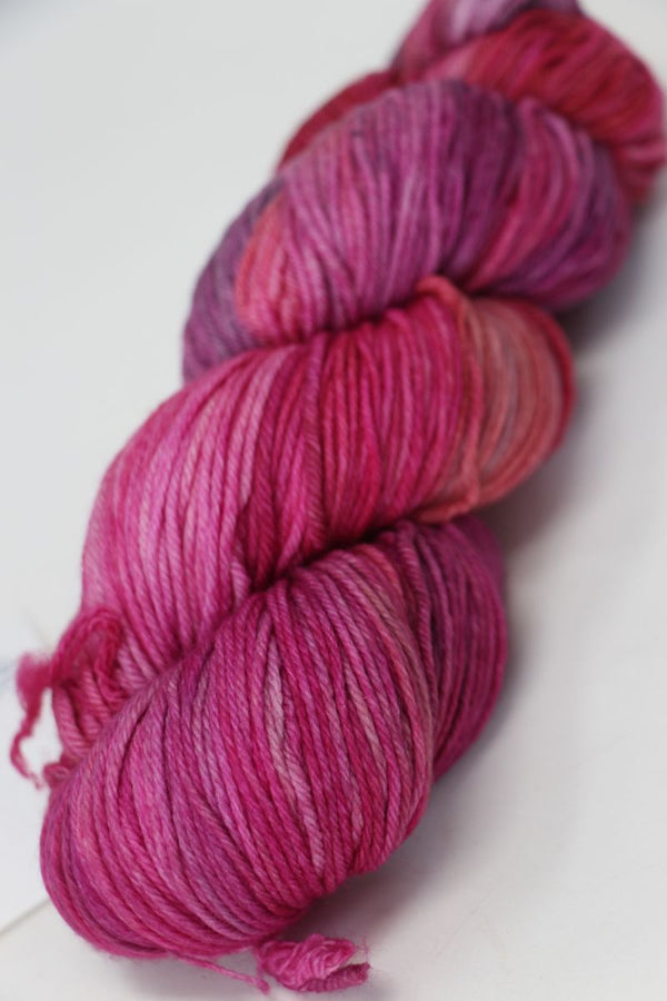 Malabrigo Yarn | Rios