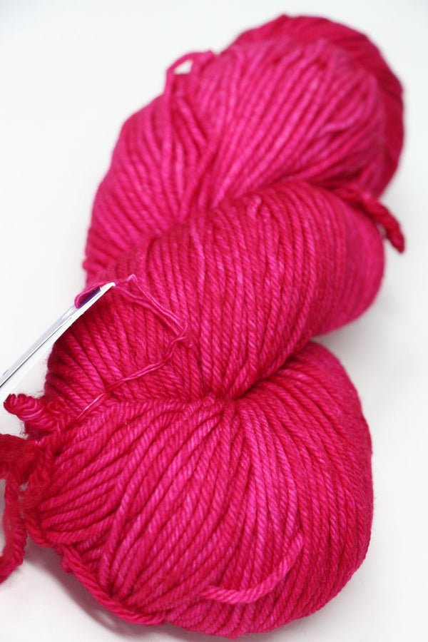 Malabrigo Yarn | Rios