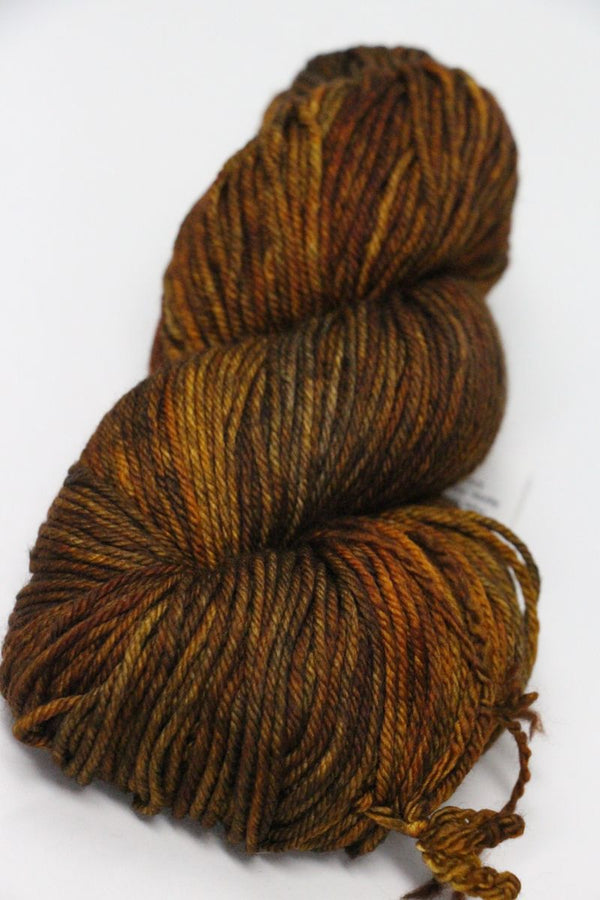 Malabrigo Yarn | Rios