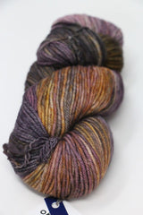 Malabrigo - Chelsea Market Wristwarmers Kit from Timeless Knits