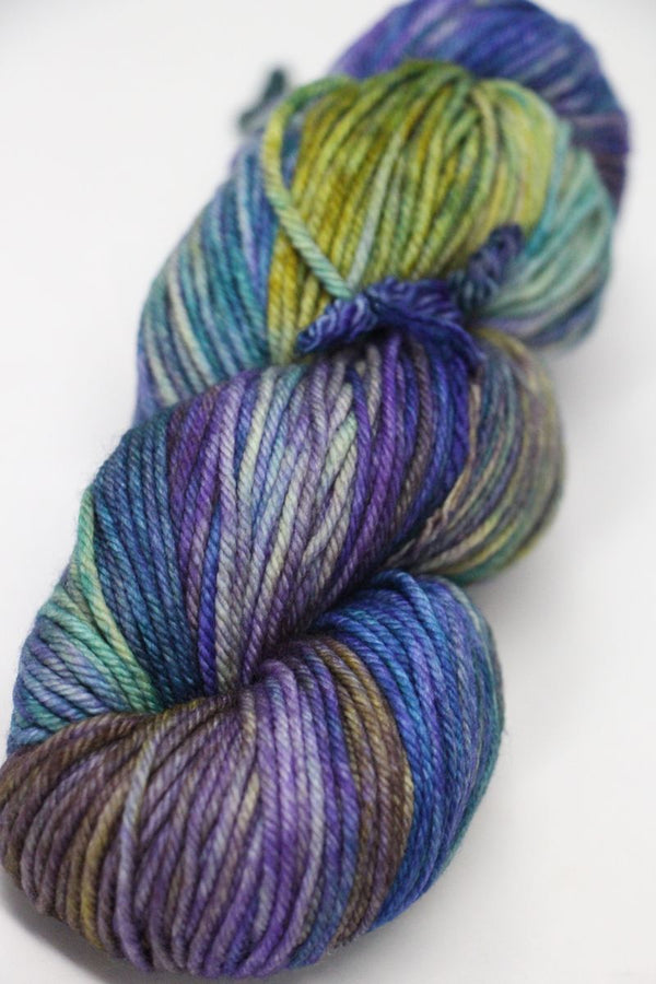 Malabrigo Yarn | Rios