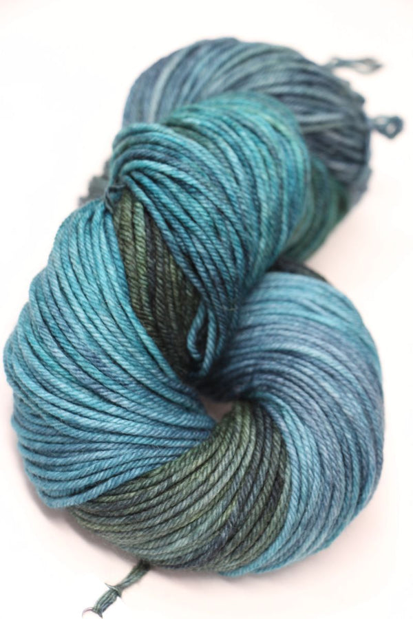 Malabrigo Yarn | Rios