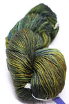 Malabrigo Yarn | Rios