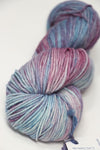 Malabrigo Yarn | Rios