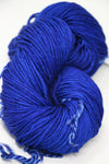 Malabrigo Yarn | Rios