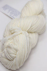 Malabrigo - Chelsea Market Wristwarmers Kit from Timeless Knits