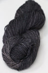 Malabrigo Yarn | Rios