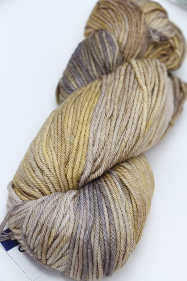 Malabrigo Yarn | Rios