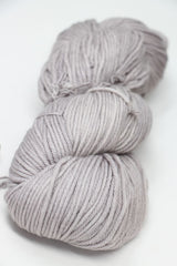 Malabrigo - Chelsea Market Wristwarmers Kit from Timeless Knits
