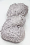Malabrigo Yarn | Rios