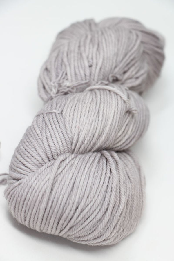 Malabrigo Yarn | Rios